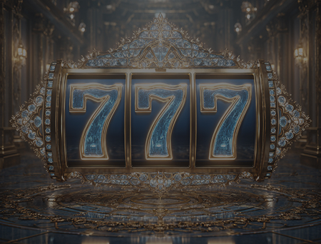 Blitz Casino