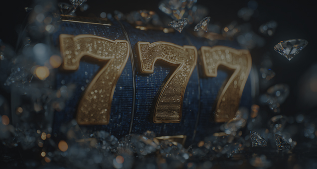Blitz Casino